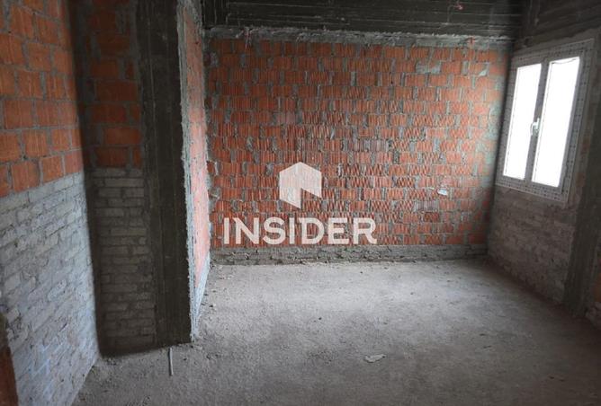 64144304 - صورة العقار 3