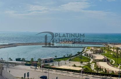 Apartment - 4 Bedrooms - 3 Bathrooms for sale in Zezenia - Hay Sharq - Alexandria Apartment - 4 Bedrooms - 3 Bathrooms for sale in Zezenia - Hay Sharq - Alexandria