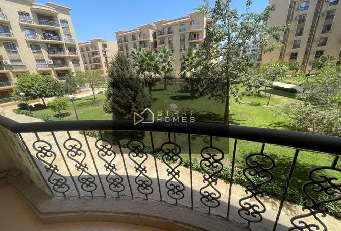 8686713 - Property Image 3