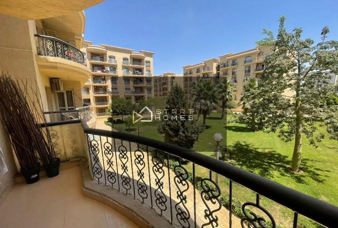 8686713 - Property Main Image