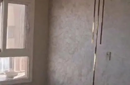 Apartment - 3 Bedrooms - 2 Bathrooms for sale in B11 - Madinaty - Cairo