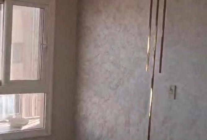 63382380 - Property Main Image