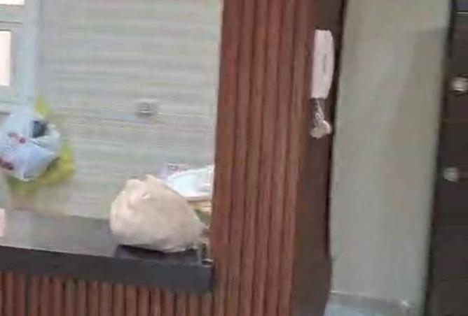 63382380 - Property Image 3