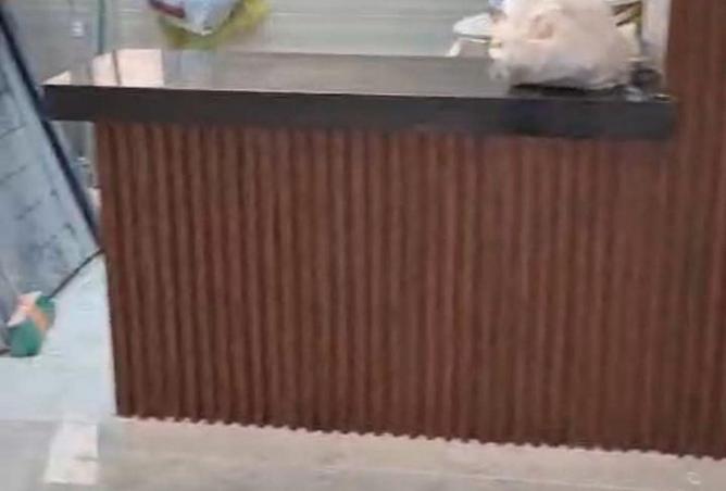 63382380 - Property Image 2