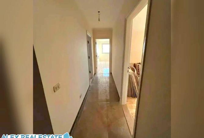 8606766 - Property Image 3