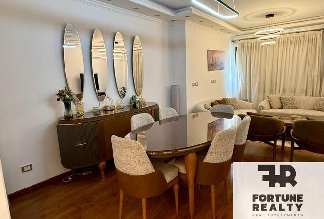 84509058 - Property Main Image