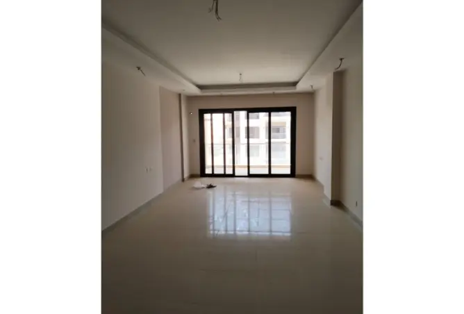 115707037 - صورة العقار 2