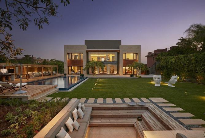 8548632 - Property Main Image