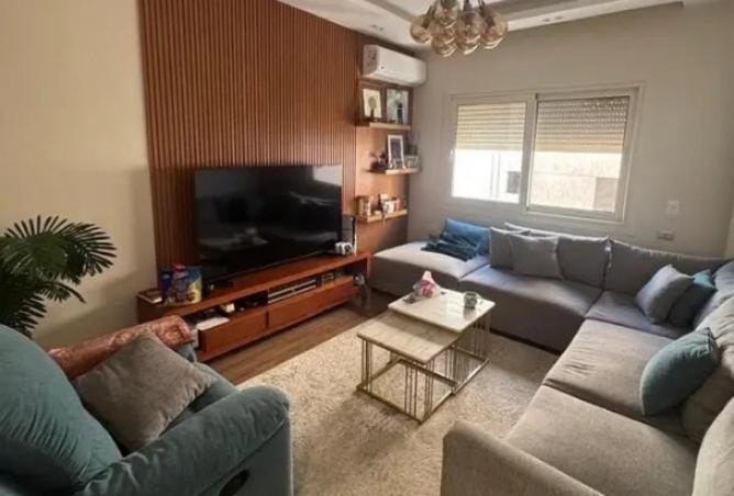 8635888 - الصورة الرئيسية للعقار