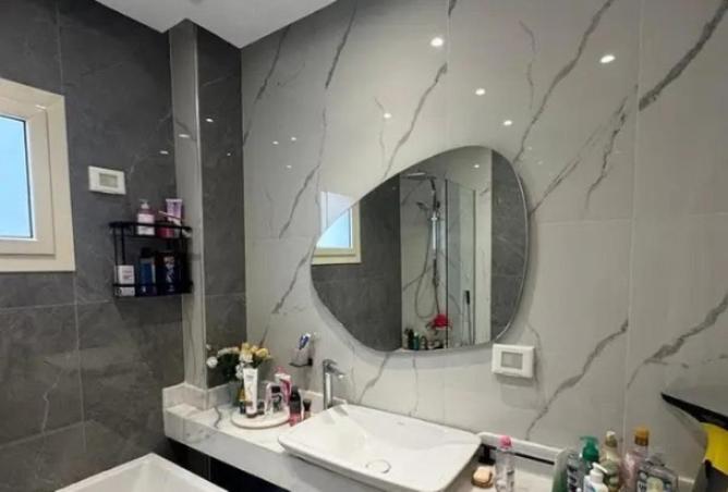 8635888 - صورة العقار 3