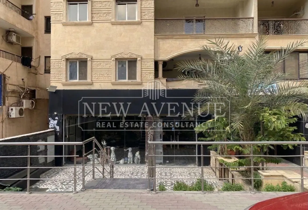 111585737 - الصورة الرئيسية للعقار