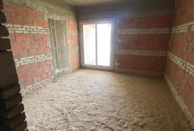 109621435 - Property Image 3