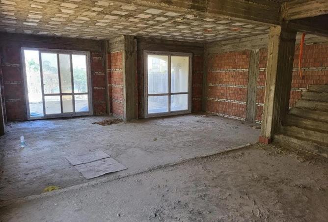 109621435 - Property Image 2