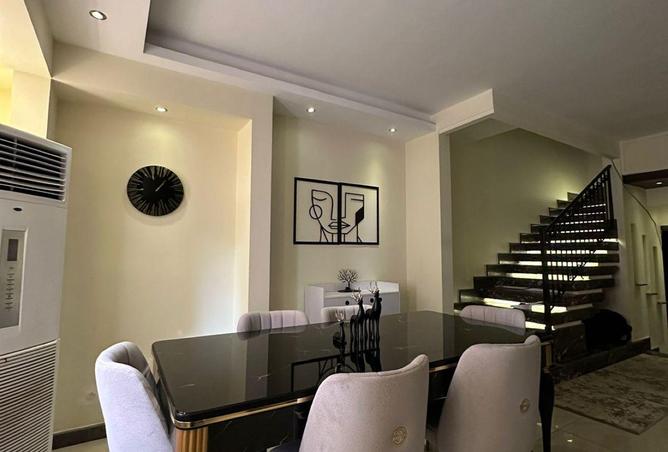 66955902 - الصورة الرئيسية للعقار