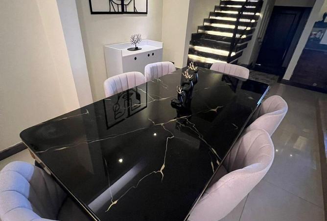 66955902 - صورة العقار 3