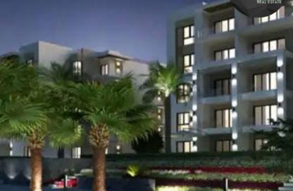 Villa - 5 Bedrooms - 7 Bathrooms for rent in Legenda - Sheikh Zayed Compounds - Sheikh Zayed City - Giza Villa - 5 Bedrooms - 7 Bathrooms for rent in Legenda - Sheikh Zayed Compounds - Sheikh Zayed City - Giza