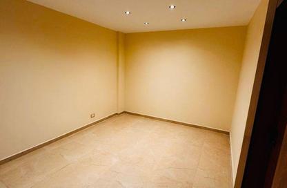Apartment - 3 Bedrooms - 2 Bathrooms for sale in B10 - Madinaty - Cairo Apartment - 3 Bedrooms - 2 Bathrooms for sale in B10 - Madinaty - Cairo