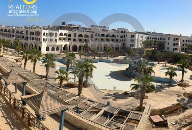 8664548 - Property Image 3