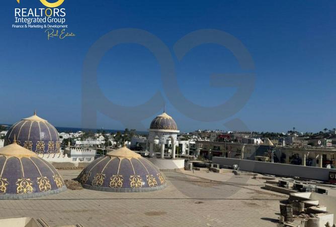 8664548 - Property Image 2