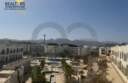 Hotel Apartment - 7+ Bedrooms - 7+ Bathrooms for sale in Sharm El Sheikh - South Sainai
