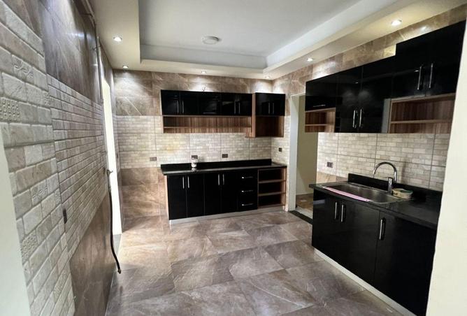 89827444 - Property Image 2