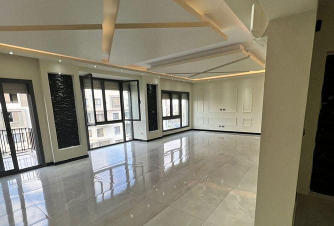 89827444 - Property Main Image
