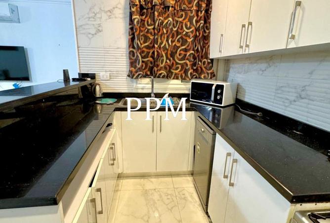 65665906 - صورة العقار 3