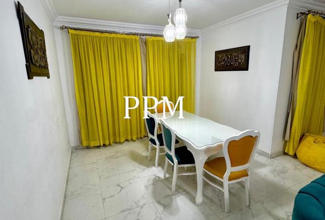 65665906 - صورة العقار 2