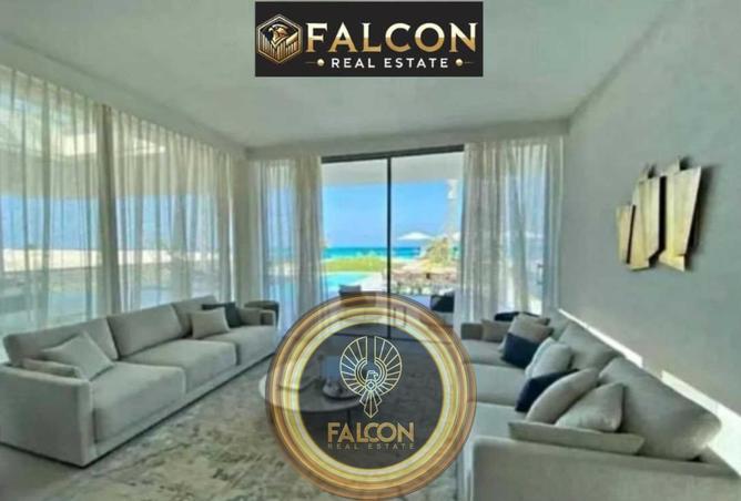 68272661 - صورة العقار 3