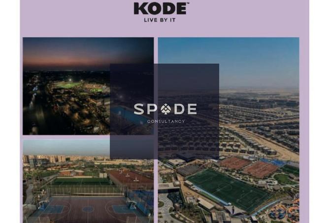 2Oj6YHd3cNU - Property Image 3