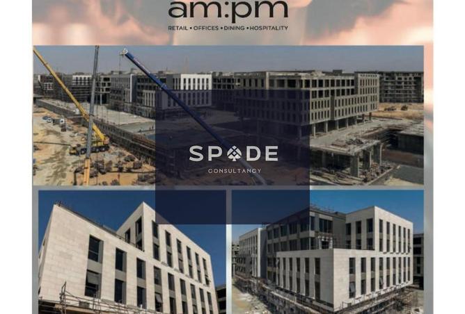 2Oj6YHd3cNU - Property Image 2