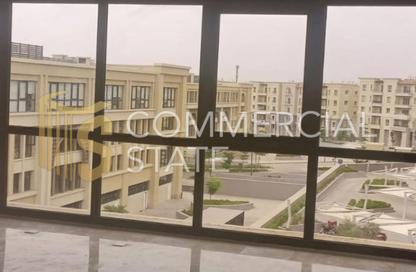 مساحات مكتبية - استوديو - 1 حمام للبيع في ميفيدا - كمبوندات التجمع الخامس - التجمع الخامس - مدينة القاهرة الجديدة - القاهرة مساحات مكتبية - استوديو - 1 حمام للبيع في ميفيدا - كمبوندات التجمع الخامس - التجمع الخامس - مدينة القاهرة الجديدة - القاهرة