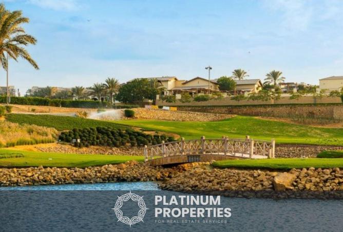 62403838 - الصورة الرئيسية للعقار