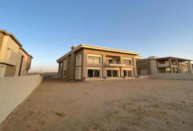 70088049 - صورة العقار 2