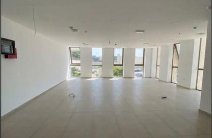 Office Space - Studio - 1 for rent in Mivida - 5th Settlement Compounds - The 5th Settlement - New Cairo City - Cairo