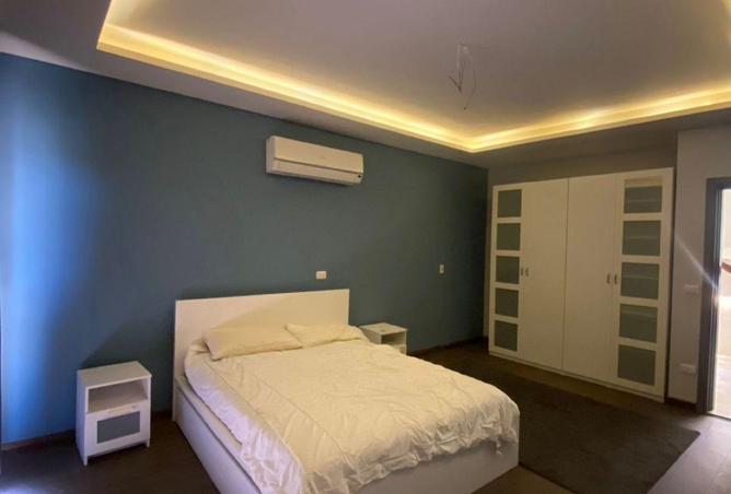 8721654 - الصورة الرئيسية للعقار