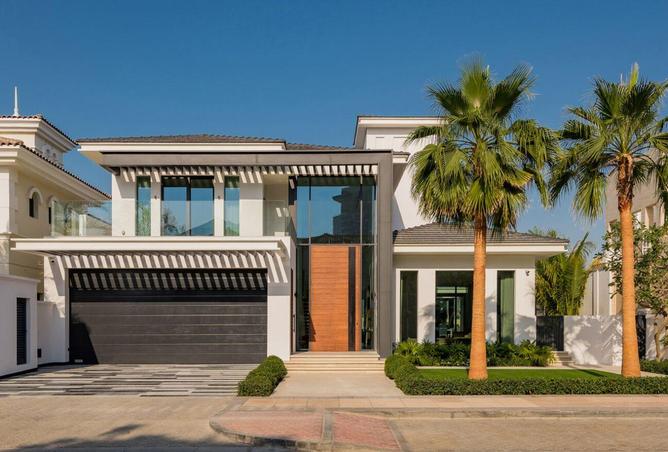 67994129 - Property Main Image