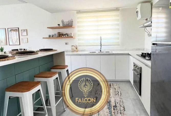 69047558 - Property Image 2