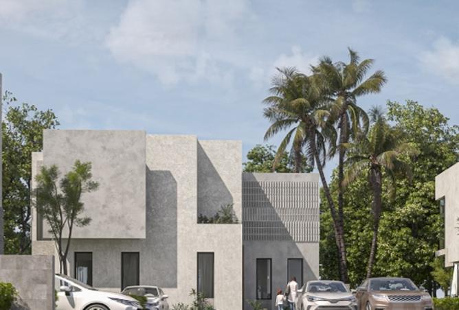 8400076 - صورة العقار 3