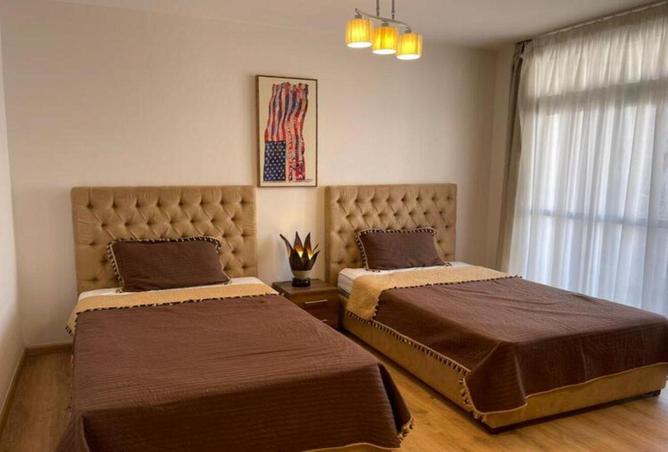 72170404 - Property Main Image