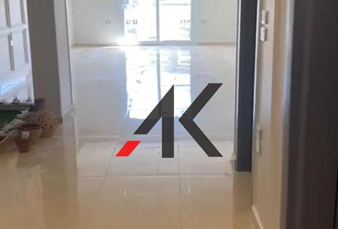 8484786 - صورة العقار 2