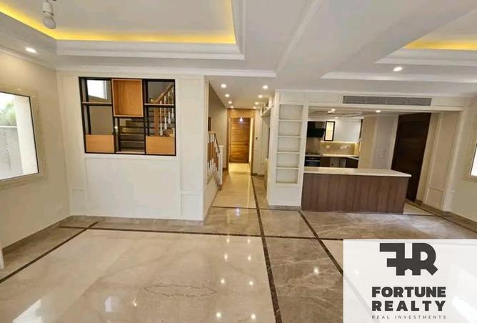 8519568 - Property Main Image