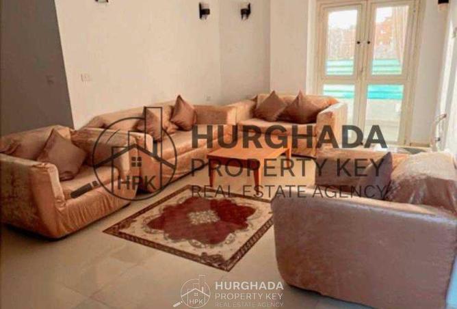 55507495 - Property Image 2