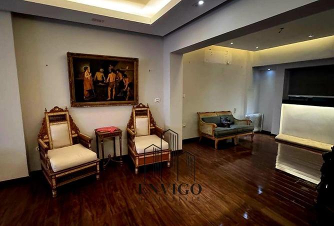 8530977 - Property Image 2