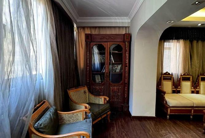 8530977 - Property Image 3