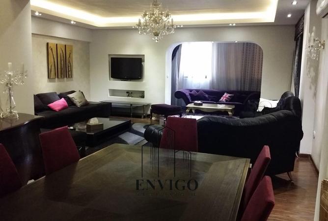 8530977 - Property Main Image