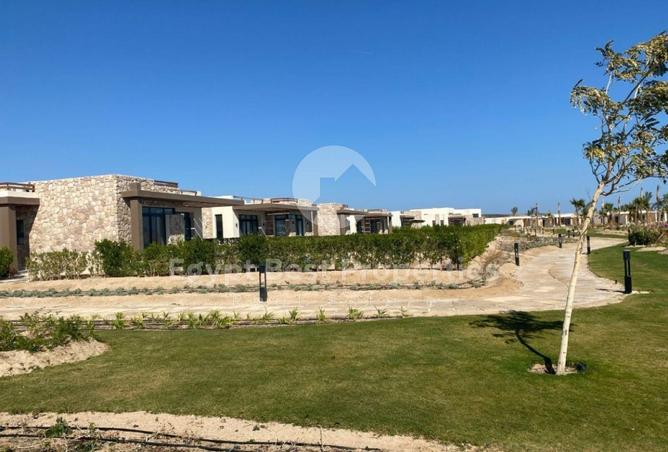 94916357 - الصورة الرئيسية للعقار