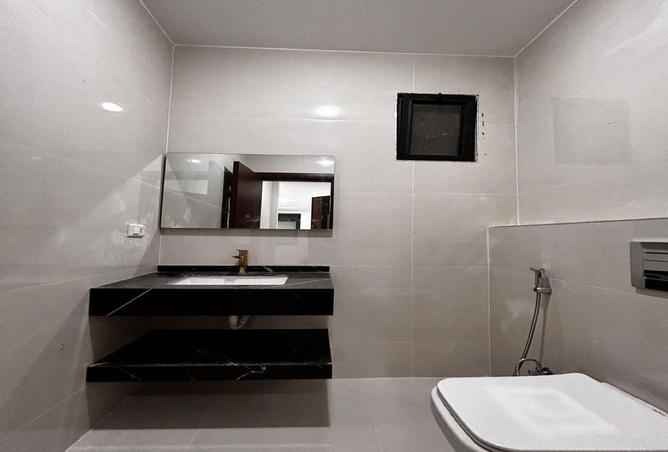 8590899 - صورة العقار 3