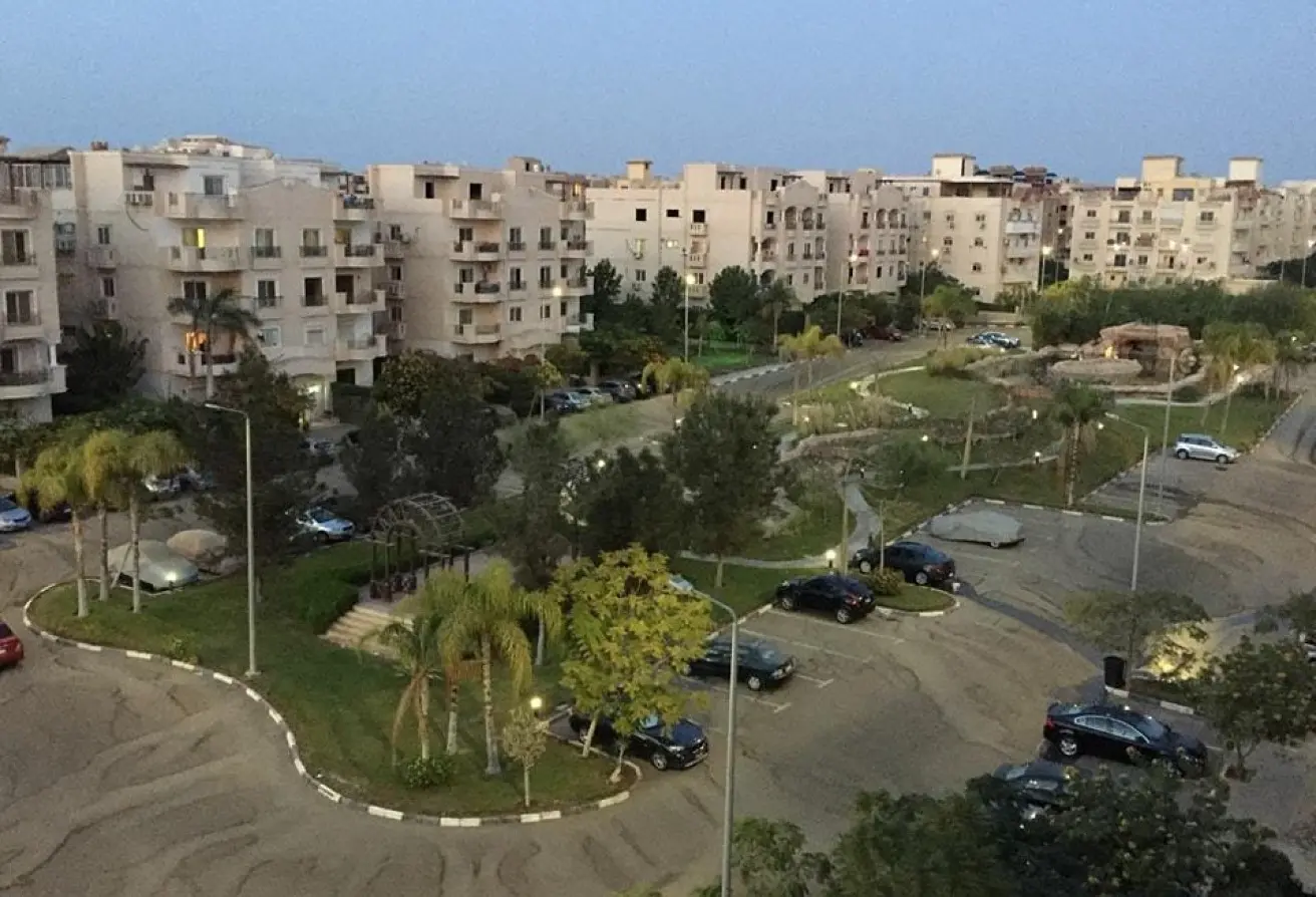 117542539 - Property Main Image