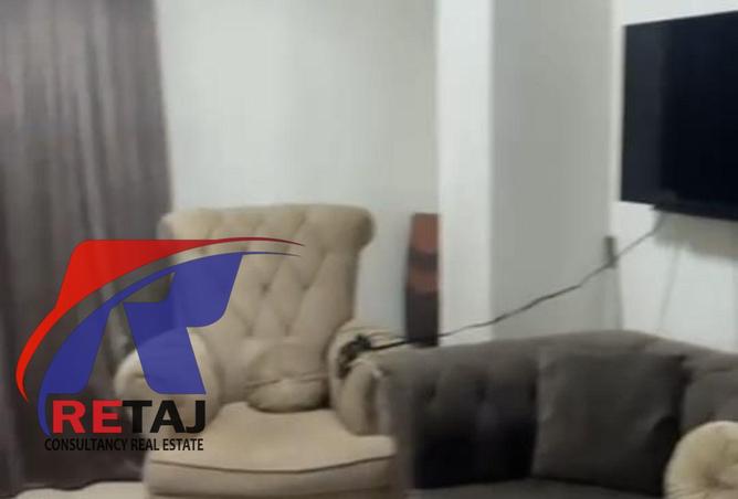 8595818 - Property Image 3